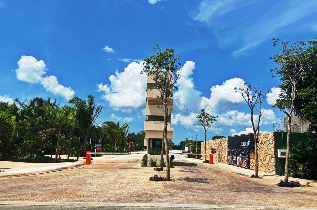 1917-Lotes-en-venta-en-conkal-privada-zendera-con-amenidades (15).jpg